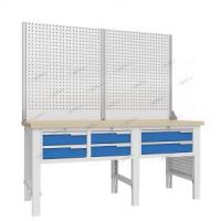 Constructor 2002.S11L1.23-2