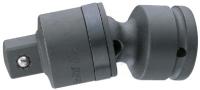 кардан ударный 3/4inch (Дюйм) с шариковым фиксатором 6798p