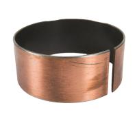 Втулка 11550(сталь) 0210037 0210037