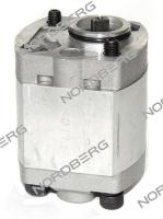 Насос гидростанции NORDBERG 46TRK tc-20-1031201