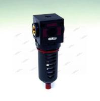 VEPA ФИЛЬТР F152/2 влагоотделитель 3/8inch (Дюйм) 20мк f152/2