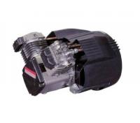 VS204 блок Поршневой Fiac vs204