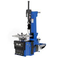 Sivik КС-403А ПРО (син) кс-403а про синий