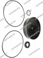 Ремкомплект для 46H nordberg gb3452.1-95*2.65-g