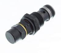 Перепускной клапан для ПГН2-4.0 (новый) пгн2-4.0sp01(5)