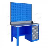 Верстак Technic 141.16.2-2