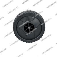 Колесо для WSB360/WSB540 wsb360-w