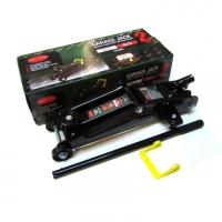 Домкрат подкатнойгидравлический 2 т (h min 130мм, h max 380мм) rf-t82003