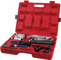 Съемник многофункциональный гидравлический СТАНКОИМПОРТ, KA-1023 ka-1023