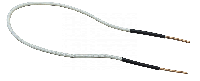 Индуктор U-образный для HIF2 nordberg hif2(2)