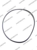 NORDBERG ЗАПЧАСТЬ КОЛЬЦО уплотнительное (235) для 46TRKE42 46trke42#235