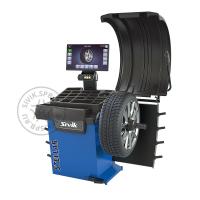Sivik STELLAR (P) синий сбмп-60/3d pro (уз, эмв, тлу) синий