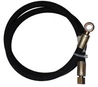 Короткий шланг для ПГН2-4,0(А) dhs-38