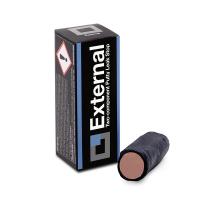 External, герметик для внешней герметизации трубок и других частей системы кондиционирования, арт. TR1166.01