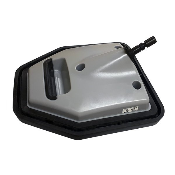 Корпус мишени HD ПЗ, HUNTER, 214-132-1-R 172614