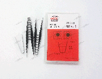 TIP-TOP НАБОР ЛЕЗВИЙ W4 (20шт.) 564 2889