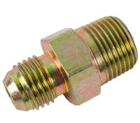 Дроссель 712 712