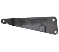 Кронштейн захвата YC8-2400931b yc8-2400931b