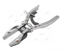 Клещи для пережатия трубопроводов 12inch (Дюйм) jtc-1346a