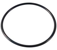 Кольцо уплотнительное 75X3.55 (резина) STD106\202 0606007\4298822 0606007\4298822