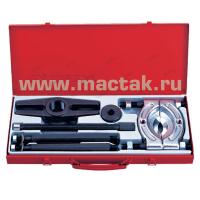 Съемник подшипников сепараторного типа 9ва22