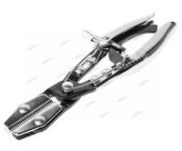 Клещи для пережатия трубопроводов 8inch (Дюйм) jtc-1344a