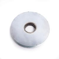 FYJ-B-1000-13 Шкив троса 17