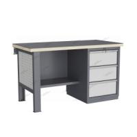 Верстак Fabrik 1551.13.3