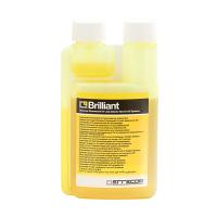 УФ присадка для определения утечек, 350 мл, Италия, арт. EC-UVL