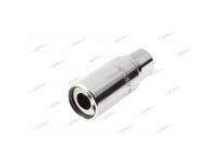 Шпильковерт роликовый 1/2inch (Дюйм)inch (Дюйм), 12 мм 9td401-12m