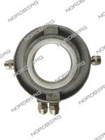 Клапан 2053301 подстольный для NORDBERG 4638E1 2053301