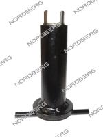 NORDBERG ЗАПЧАСТЬ ЦИЛИНДР для траверсы 422T 422t#cy