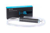 Шприц для перекачки масла, 500 мл no1250