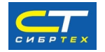Сибртех
