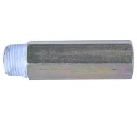 Прямое соединение цилиндра ПГА4000Э XH-6240PLL-6000-03 xh-6240pll-6000-03