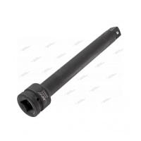 Удлинитель-переходник ключа 1inch (Дюйм) L=330мм ударный jtc-848330
