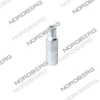 Ось подхвата для N4122H-6T n4122h-6t#d6