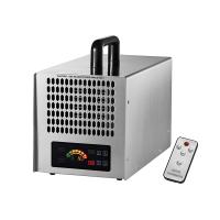 Генератор озона для обеззараживания систем кондиционирования, производительность 20 г/ч, 220 В, арт. 01.000.257