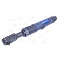 Трещотка пневматическая 1/2inch (Дюйм) 95 Нм мастак 609-41095