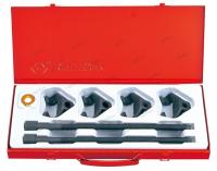 Стяжки пружин kingtony 9bf11