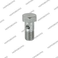 Банджо болт (G1/4) для N4120B-4T 00017297