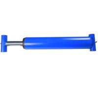 Гидроцилиндр ПН3000.300.00-01 пн3000.300.00-01