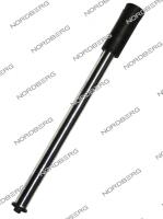 Рукоятка для 46HD nordberg 000010045