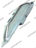 Салазки для 4638 nordberg ct-y-0120000