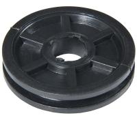 Ролик ПГА3500.413.03 пга3500.413.03