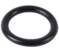 Кольцо уплотнительное 20X3.55 koltso-uplotnitelnoe-20x3-55