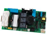 (Pud Turbo) Плата привода PUD_TP сервис КС916.001.00-02 кс916.001.00-02