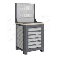 Верстак MCN 0752.S6-1