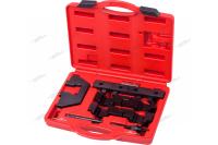 МАСТАК Набор фиксаторов распредвала / коленвала, BMW, кейс, 8 предметов 103-21201