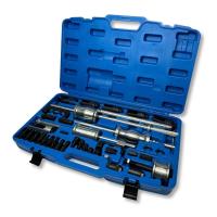 Сьемник дизельных форсунок Master set СТАНКОИМПОРТ ST281 st281